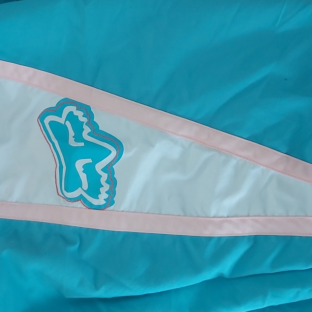 Fox Racing Board Shorts - Picture 3 of 8